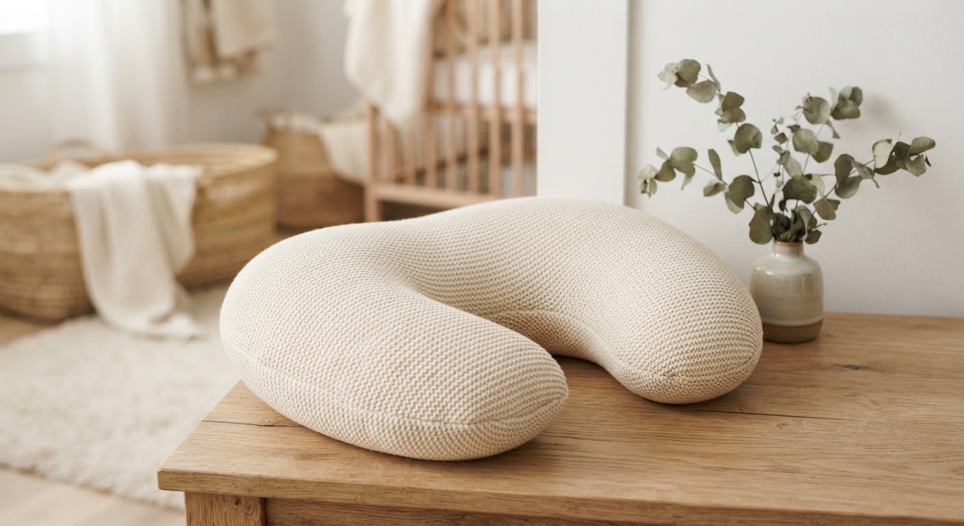Comfort Essentials
